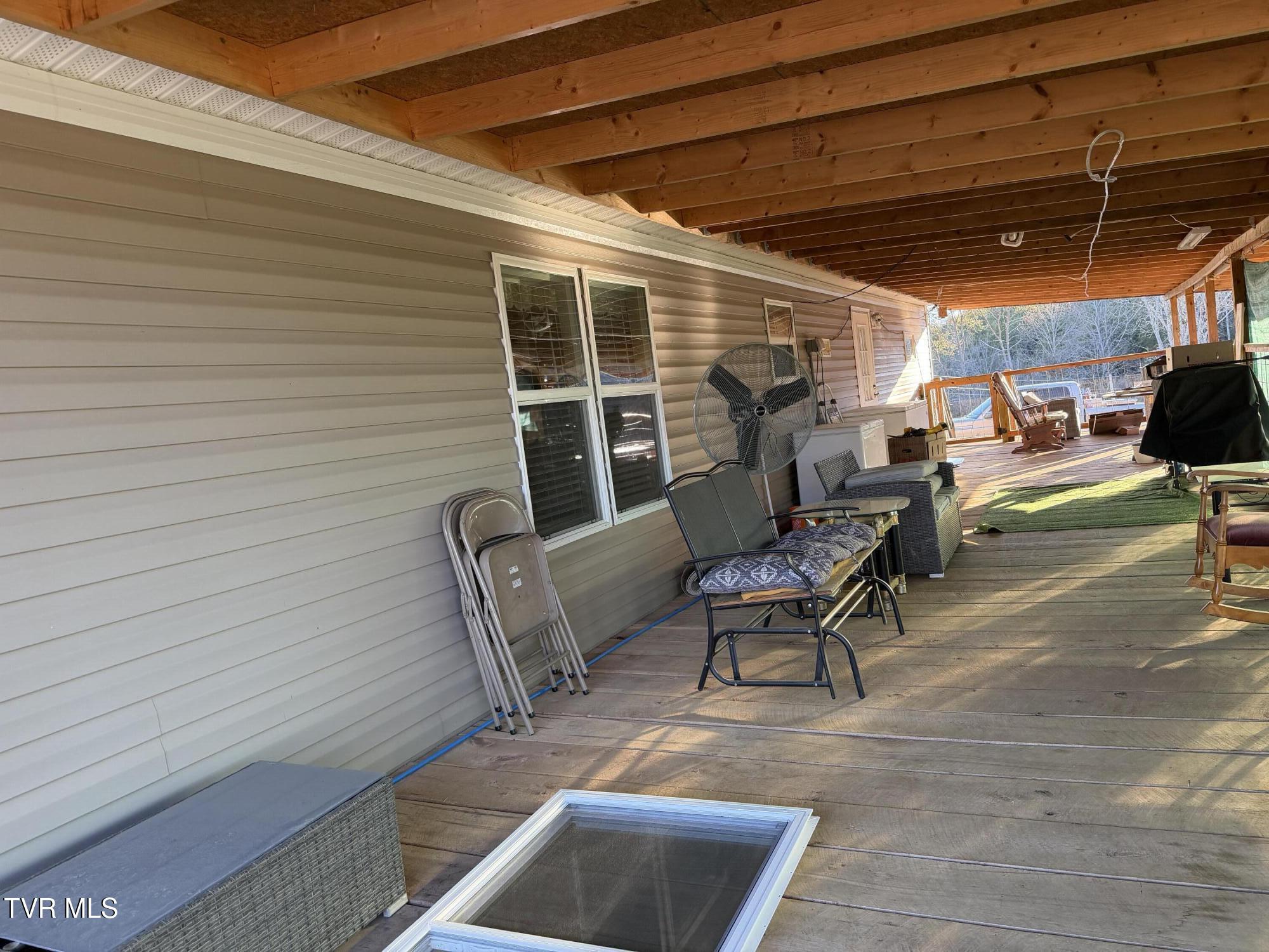 220 Redwood Lane Mosheim, TN 37818 - Photo 38 of 47 IMG_5458