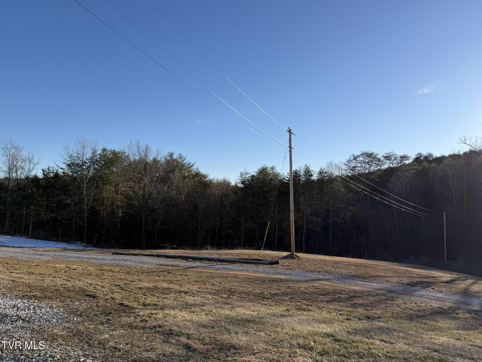 220 Redwood Lane Mosheim, TN 37818 - Photo 41 of 47 IMG_5420