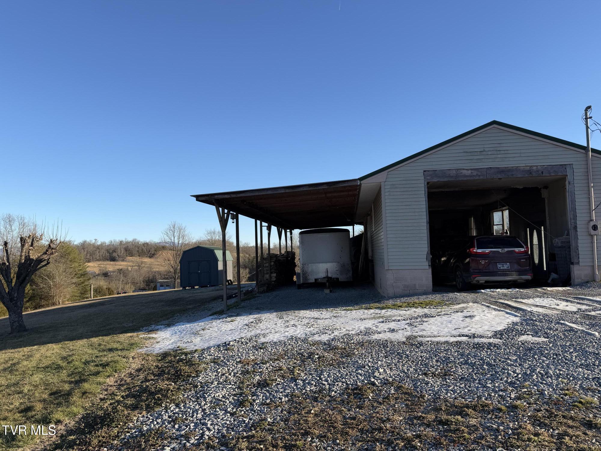 220 Redwood Lane Mosheim, TN 37818 - Photo 43 of 47 IMG_5414