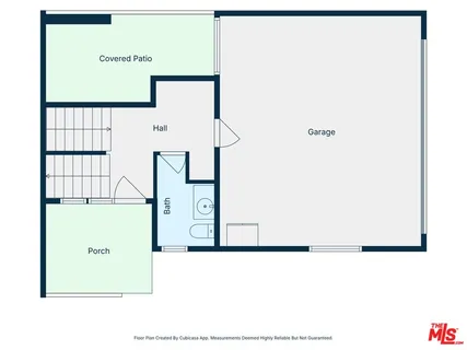 $1,295,000 | 115 Searidge Court, Pismo Beach, CA 93449
