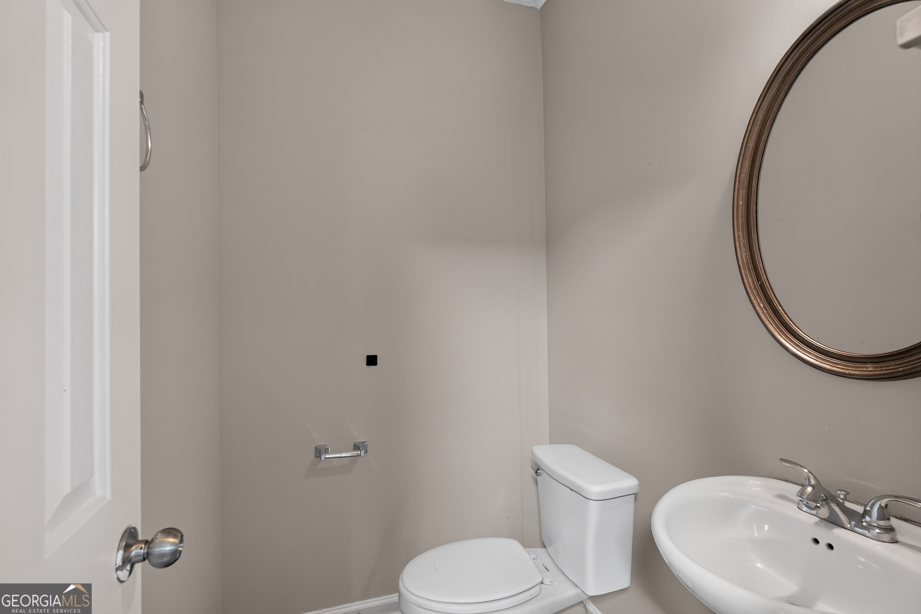 6381 Shadow Square Lithonia, GA 30058 - Photo 31 of 36