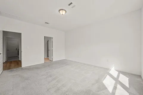 $474,900 | 7715 Libretto Lane, Austin, TX 78744