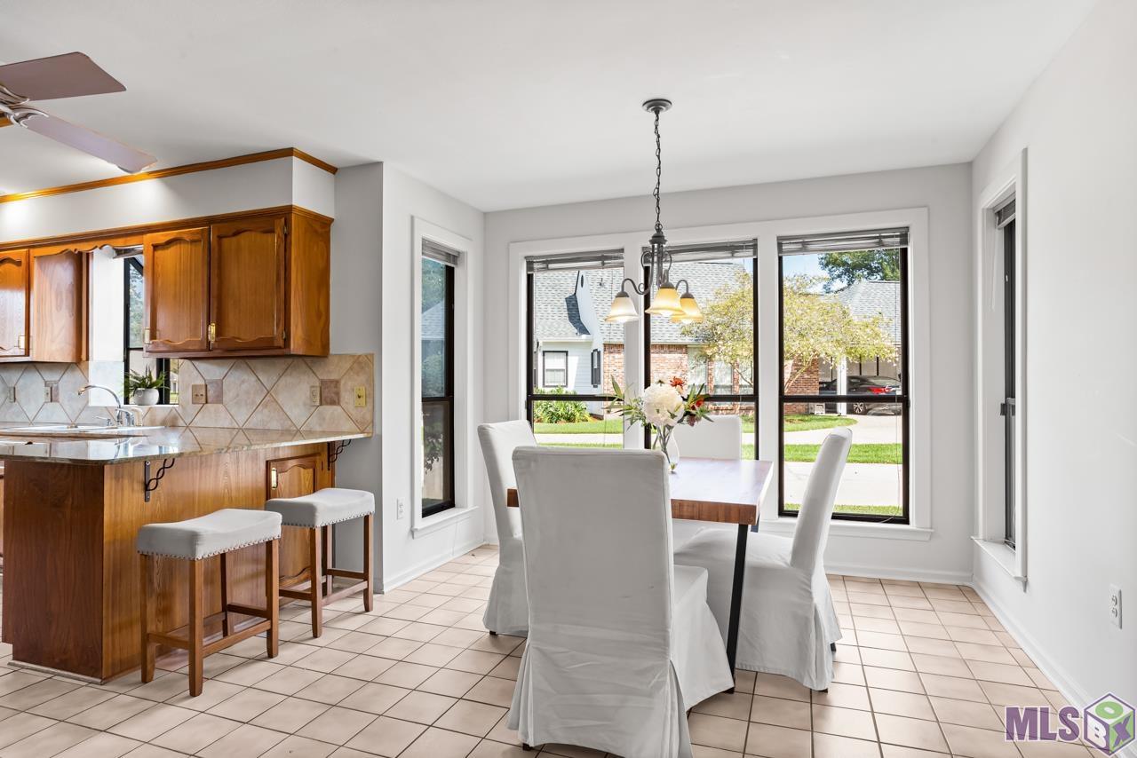 12436 Cardeza Avenue Baton Rouge, LA 70816 - Photo 4 of 24 Gallery Image 4