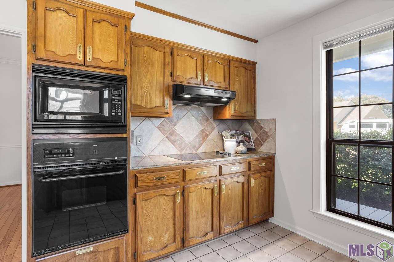12436 Cardeza Avenue Baton Rouge, LA 70816 - Photo 6 of 24 Gallery Image 6