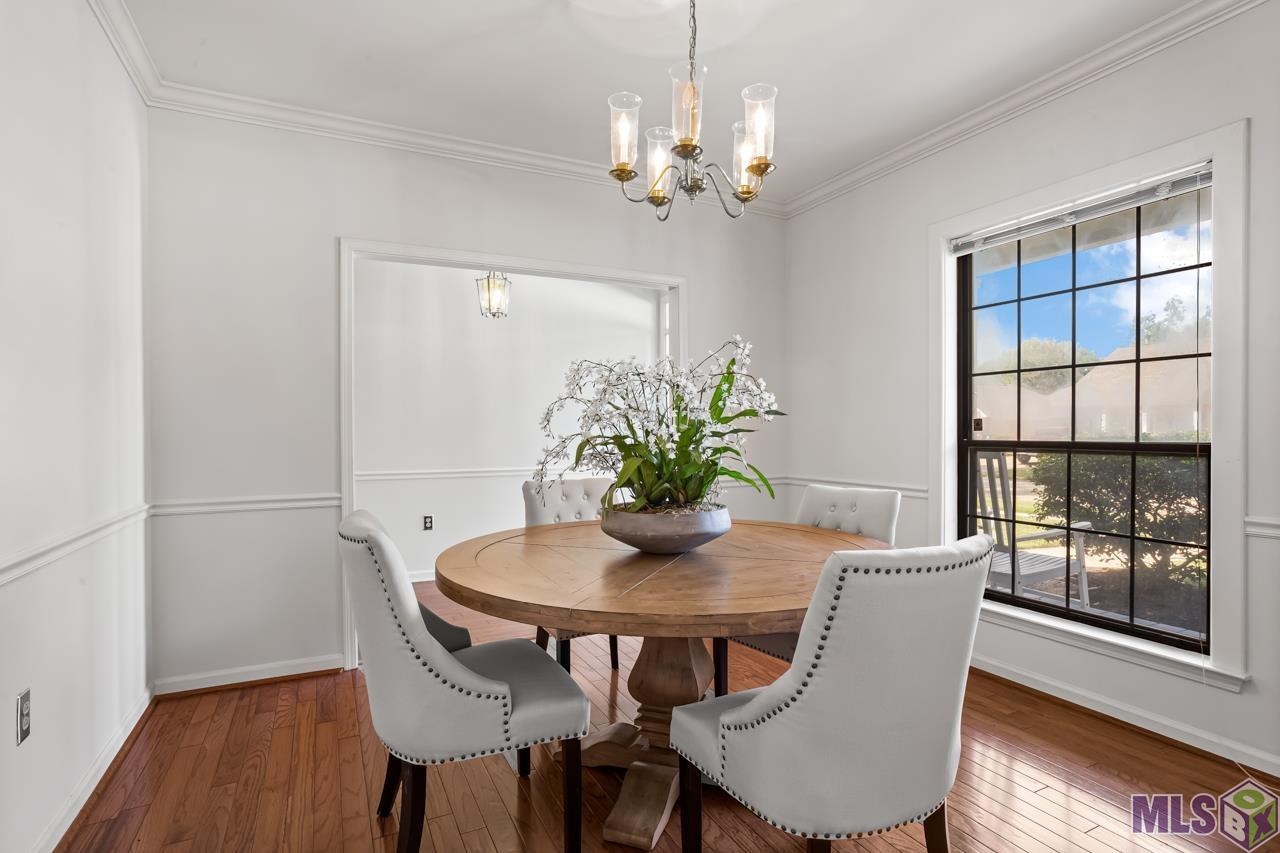 12436 Cardeza Avenue Baton Rouge, LA 70816 - Photo 8 of 24 Gallery Image 8
