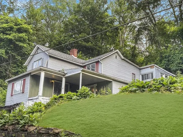 $54,400 | 116 Lincoln Avenue, Bentleyville, PA 15314