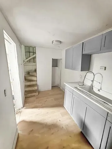 $54,900 | 116 Lincoln Avenue, Bentleyville, PA 15314