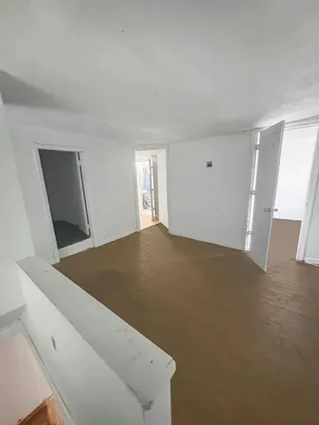 $54,900 | 116 Lincoln Avenue, Bentleyville, PA 15314