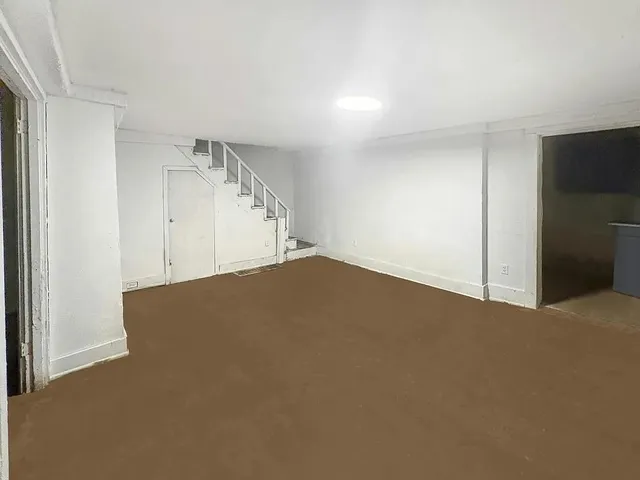 $54,900 | 116 Lincoln Avenue, Bentleyville, PA 15314