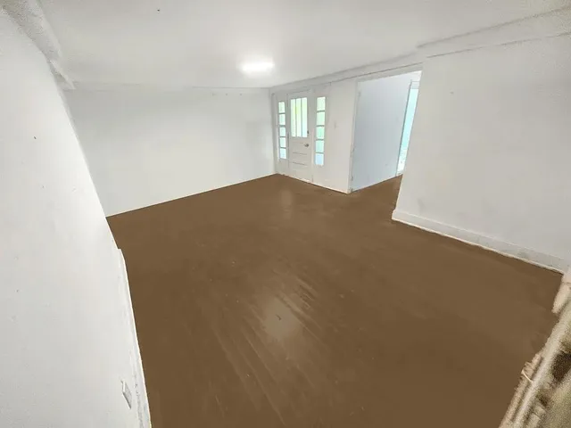 $54,900 | 116 Lincoln Avenue, Bentleyville, PA 15314