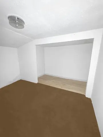 $54,900 | 116 Lincoln Avenue, Bentleyville, PA 15314