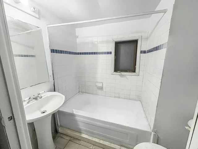 $54,900 | 116 Lincoln Avenue, Bentleyville, PA 15314