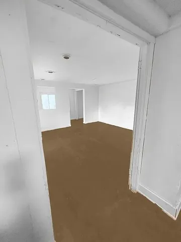 $54,900 | 116 Lincoln Avenue, Bentleyville, PA 15314