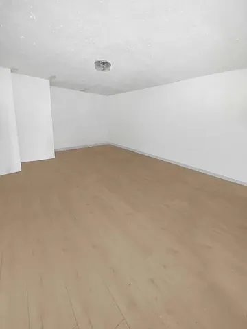 $54,900 | 116 Lincoln Avenue, Bentleyville, PA 15314