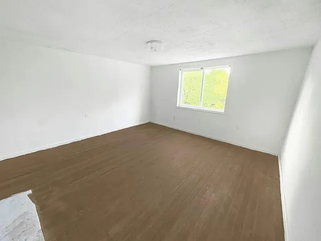 $54,900 | 116 Lincoln Avenue, Bentleyville, PA 15314