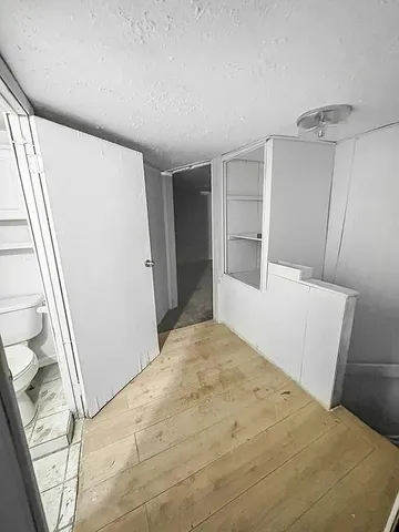 $54,900 | 116 Lincoln Avenue, Bentleyville, PA 15314