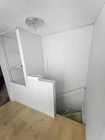 $54,900 | 116 Lincoln Avenue, Bentleyville, PA 15314