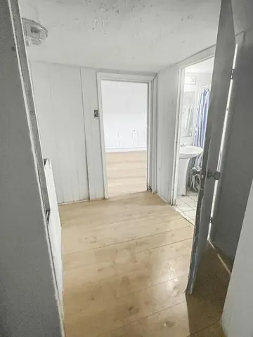 $54,900 | 116 Lincoln Avenue, Bentleyville, PA 15314