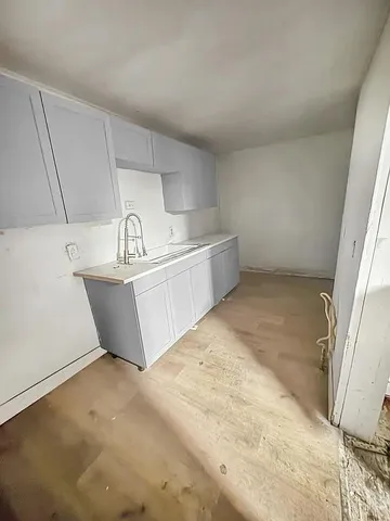 $54,900 | 116 Lincoln Avenue, Bentleyville, PA 15314