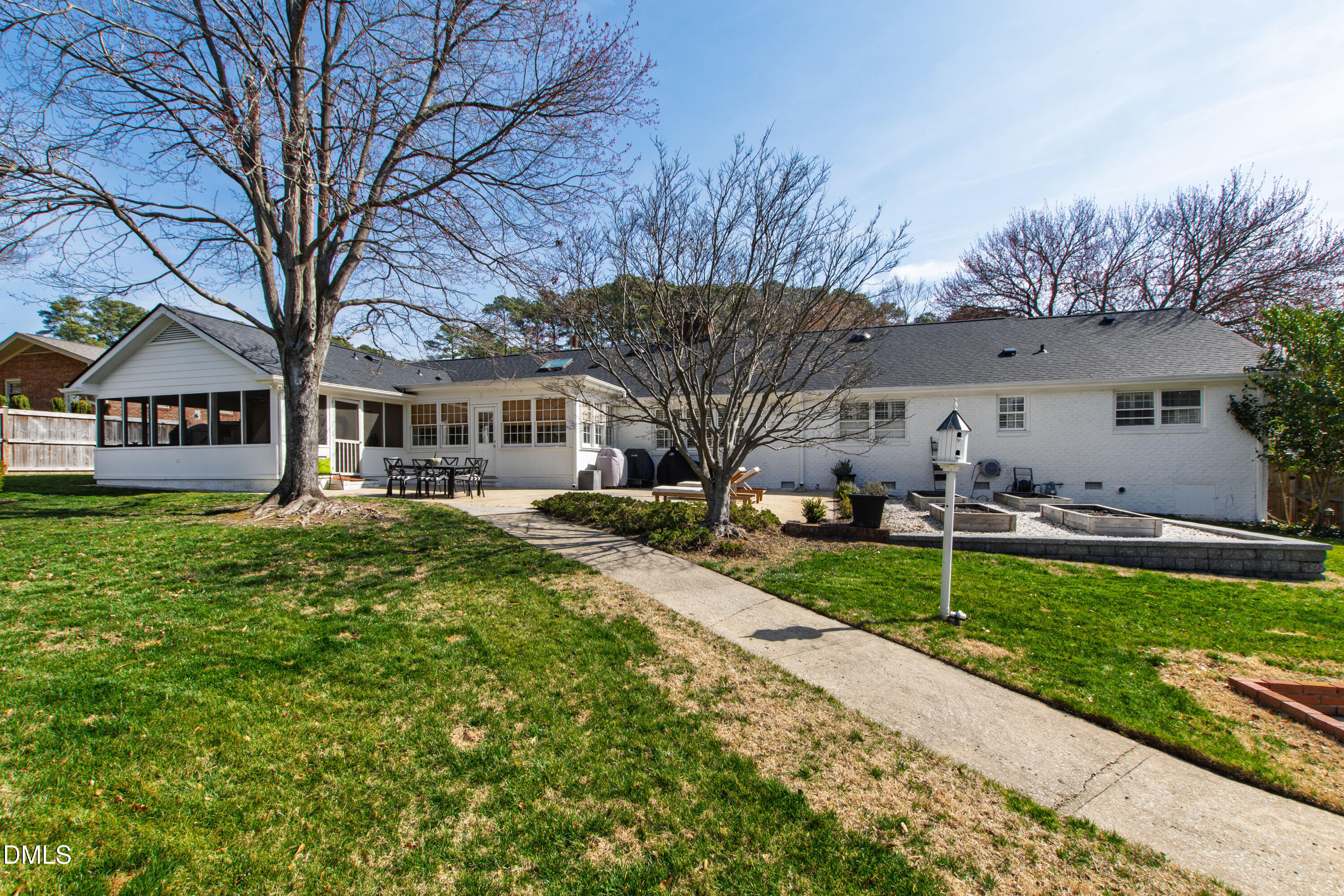 4709 Stiller Street Raleigh, NC 27609 - Photo 49 of 64 Stiller Street (21)