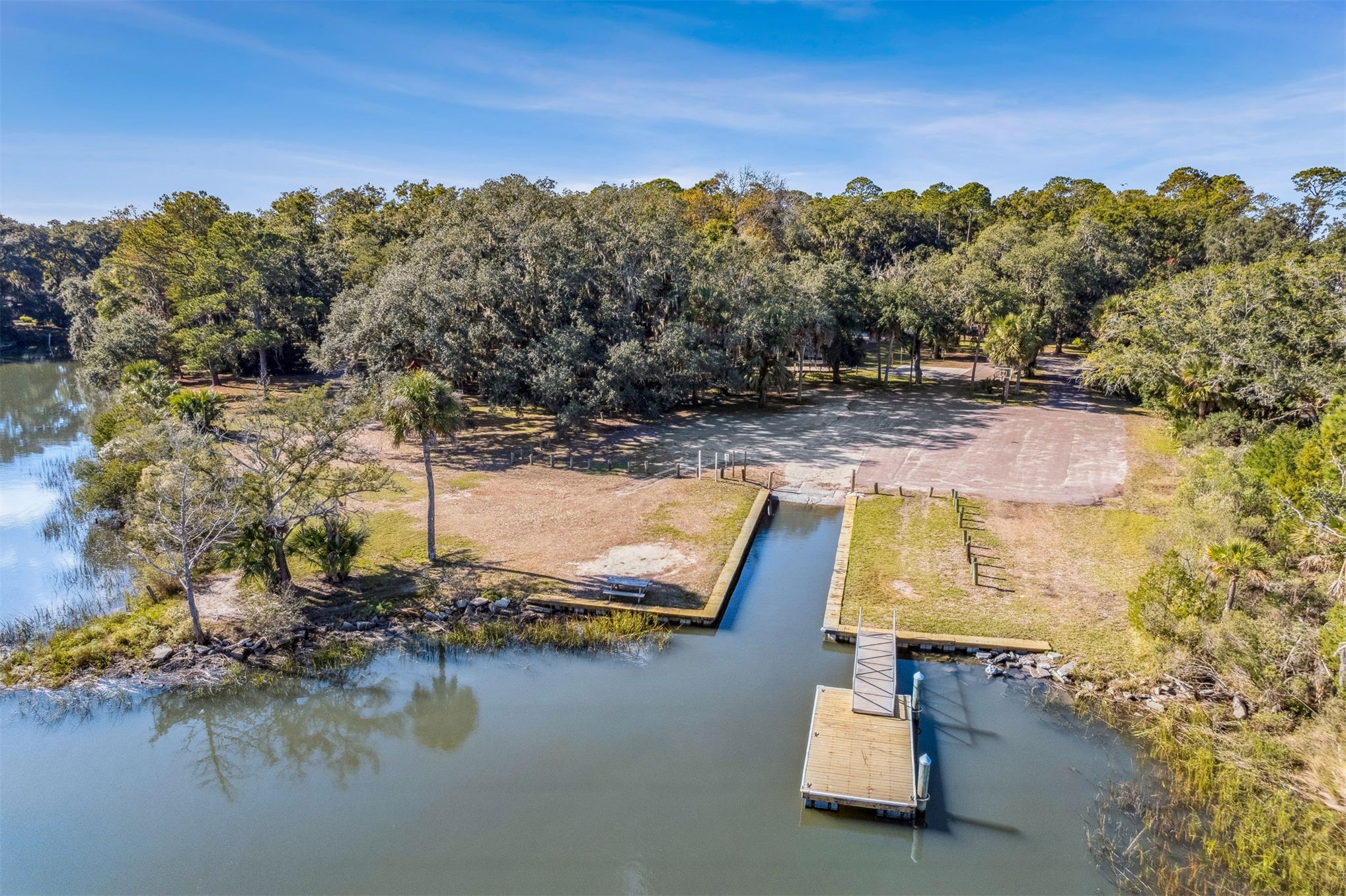 97070 Morgans Way Yulee, FL 32097 - Photo 55 of 69