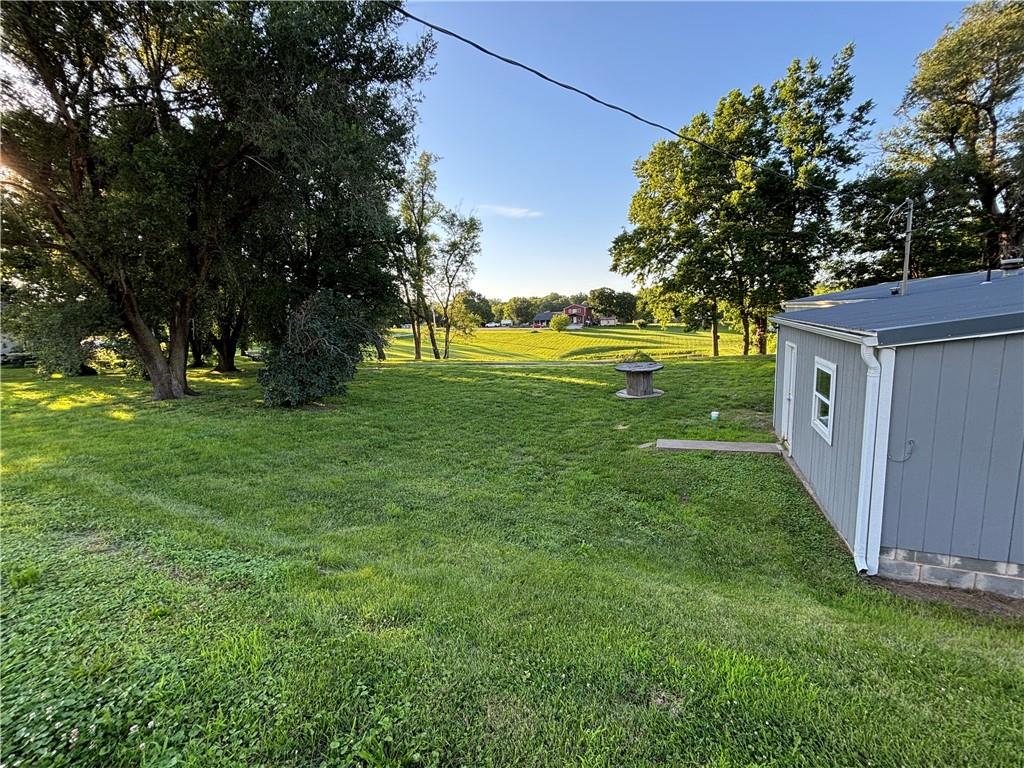 8288 Lee Road Atchison, KS 66002 - Photo 15 of 16