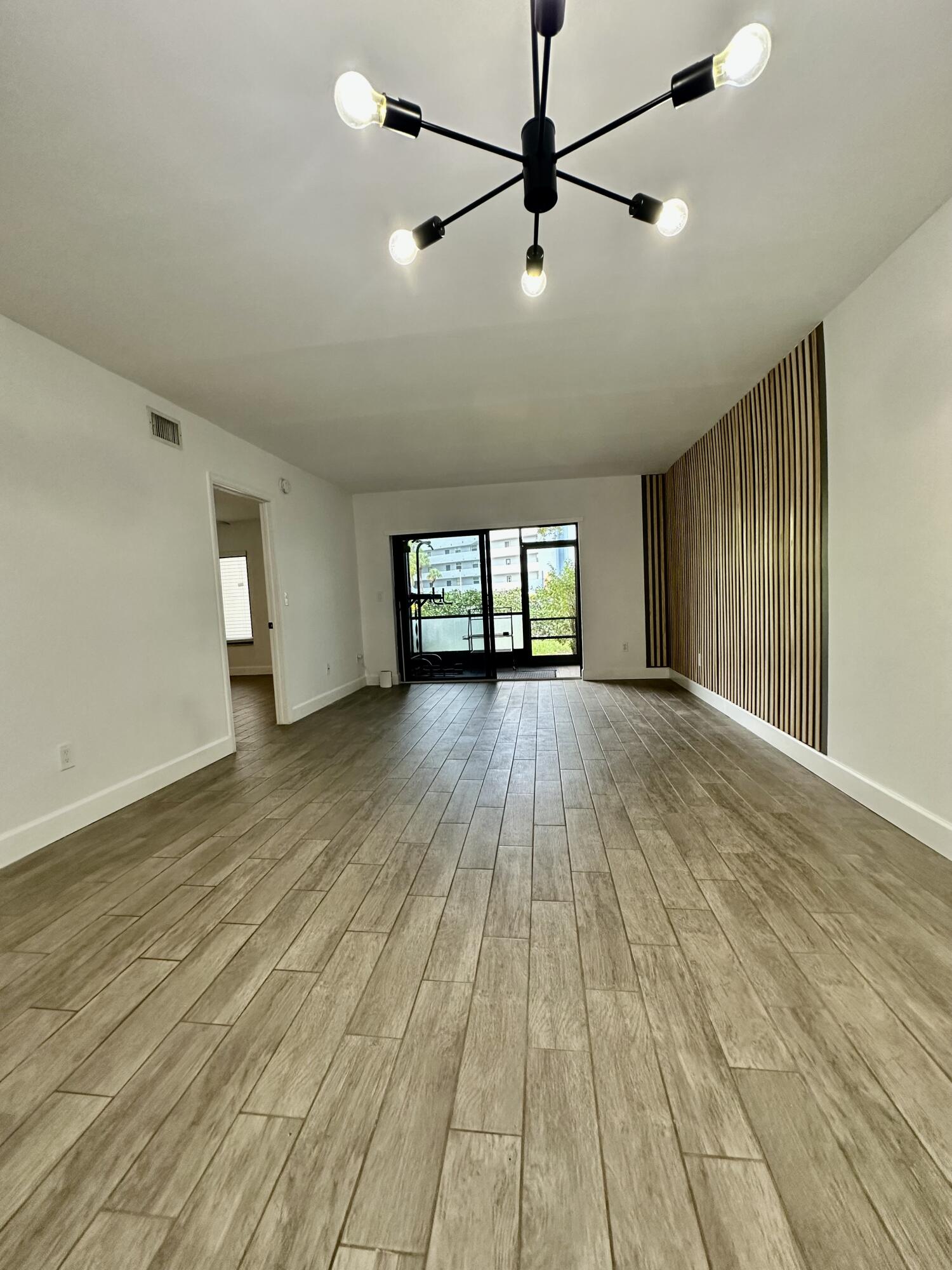 351 Club Circle, Unit 108 Boca Raton, FL 33487 - Photo 12 of 33 IMG_1190