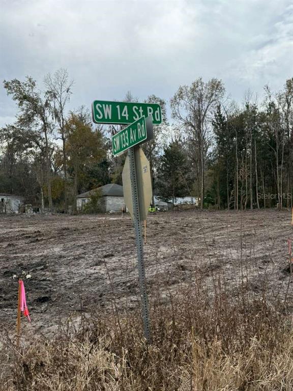 13320 Southwest 14th Street Road Ocala, FL 34481 - Photo 12 of 12