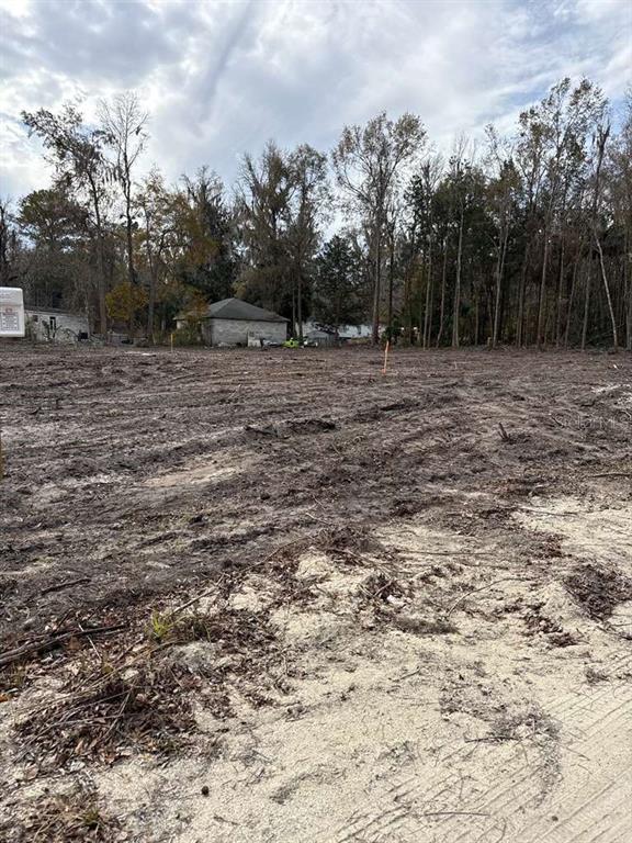 13320 Southwest 14th Street Road Ocala, FL 34481 - Photo 3 of 12