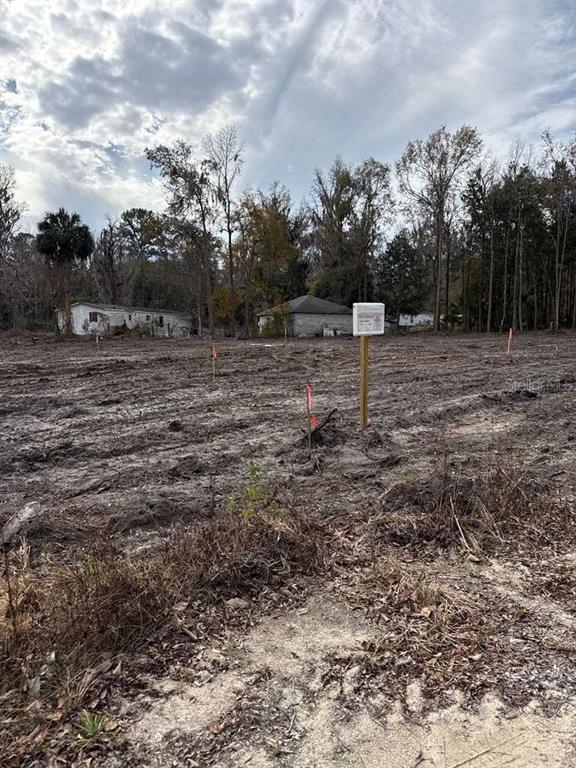 13320 Southwest 14th Street Road Ocala, FL 34481 - Photo 4 of 12