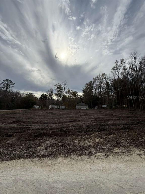 13320 Southwest 14th Street Road Ocala, FL 34481 - Photo 5 of 12