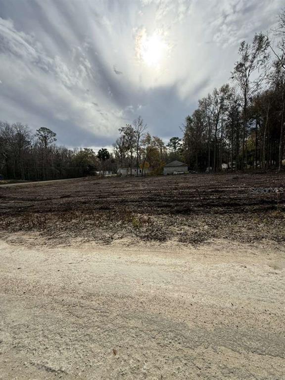 13320 Southwest 14th Street Road Ocala, FL 34481 - Photo 7 of 12