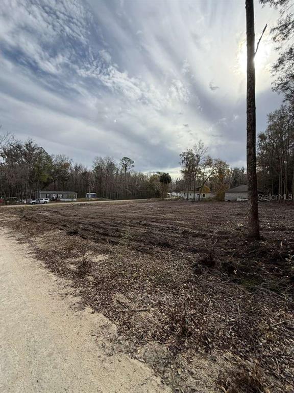 13320 Southwest 14th Street Road Ocala, FL 34481 - Photo 10 of 12