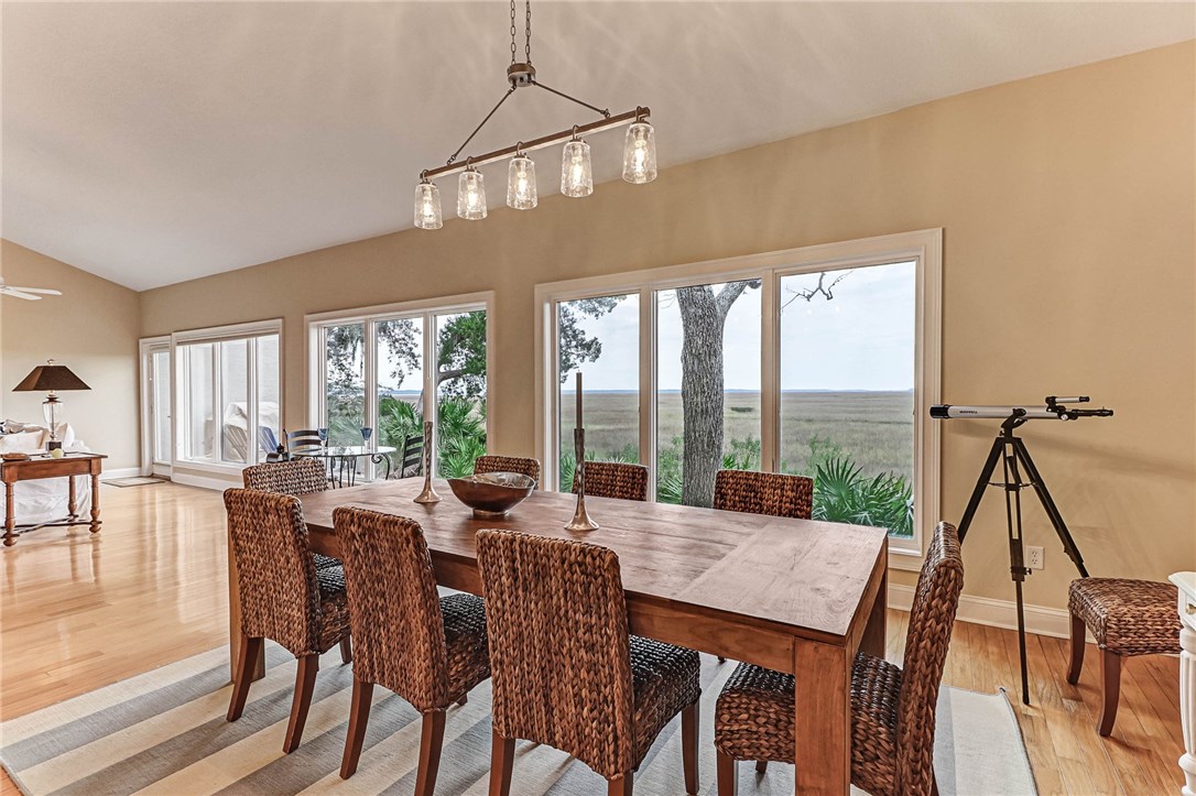 3117 Sea Marsh Road, Unit 3117 Amelia Island, FL 32034 - Photo 25 of 48 Gallery Image 25
