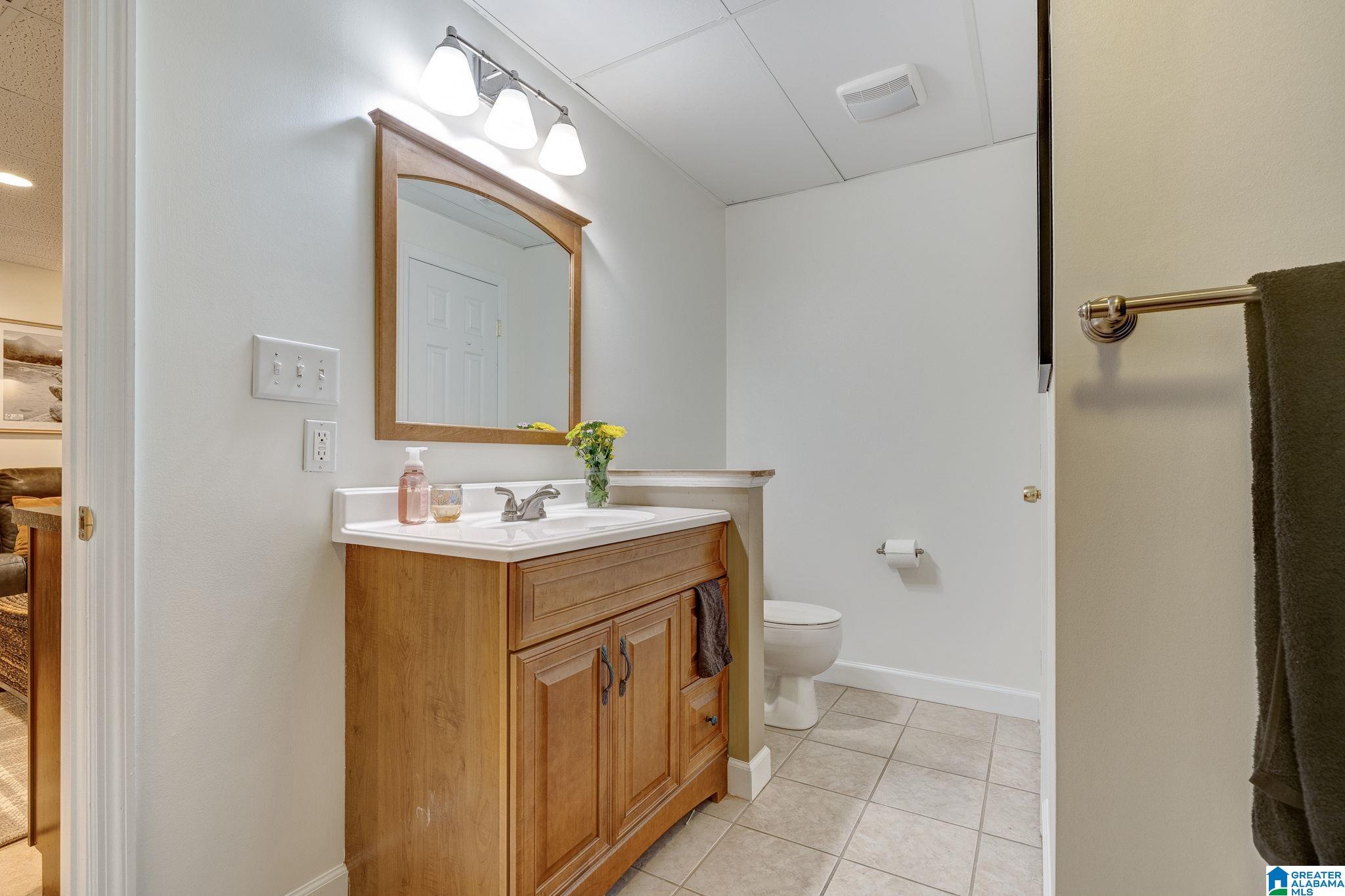 132 Chestnut Lane Helena, AL 35080 - Photo 33 of 59