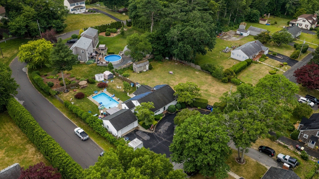 26 Pershing Avenue Acushnet, MA 02743 - Photo 39 of 39
