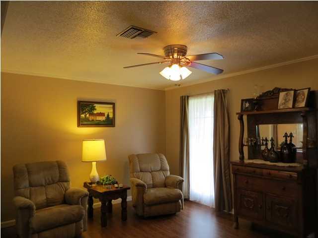 432 Almonaster Road Youngsville, LA 70592 - Photo 2 of 30 Additional Photo