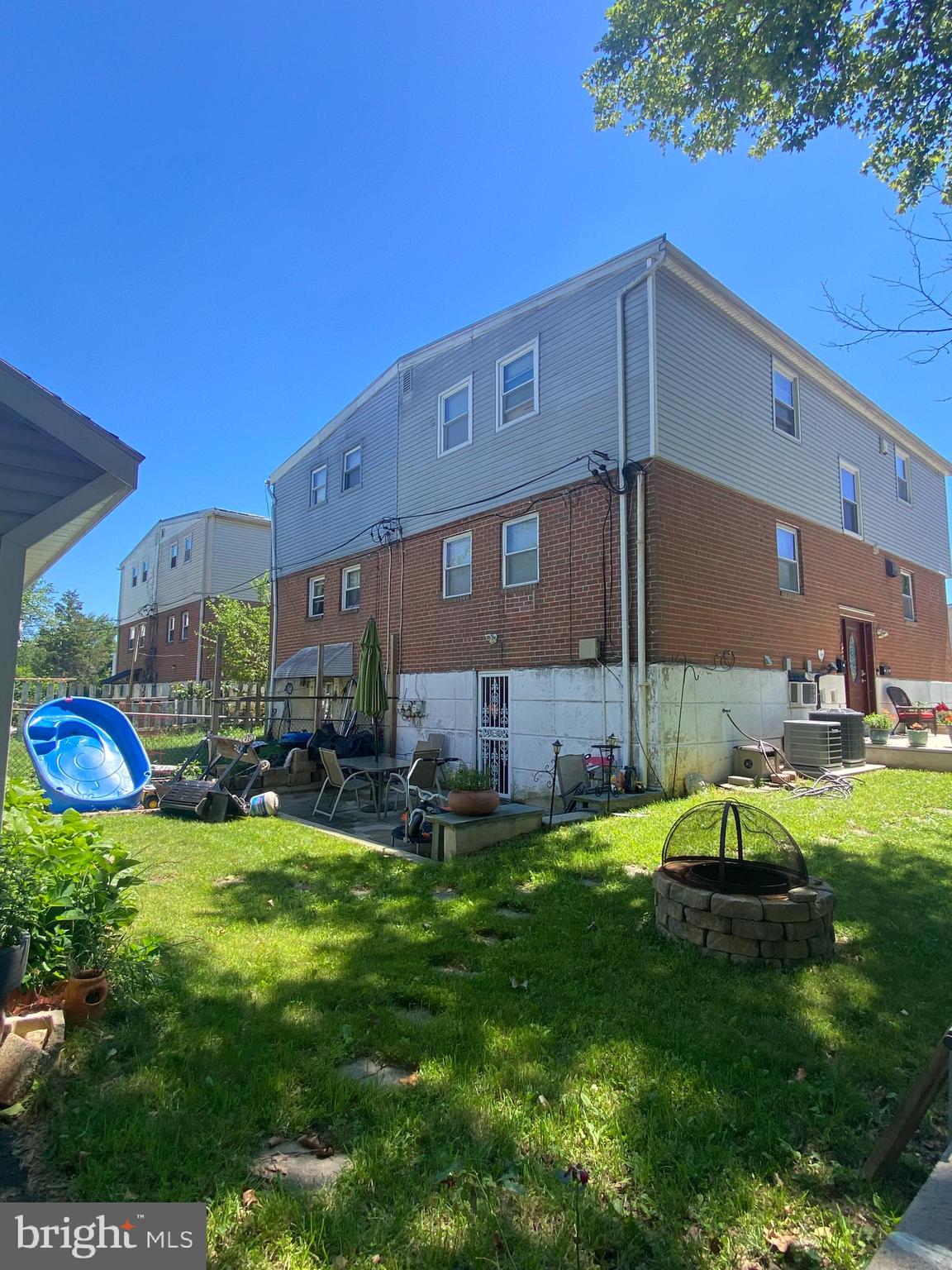 10860 Parlin Terrace, Unit 1 Philadelphia, PA 19116 - Photo 26 of 27