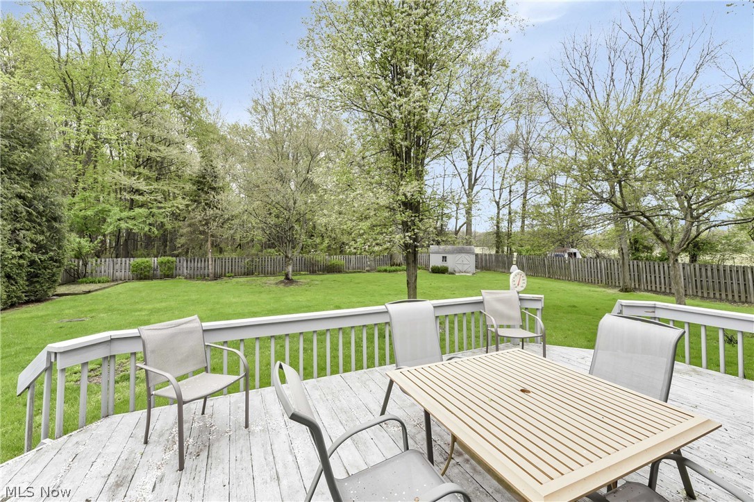 35295 Lorain Road North Ridgeville, OH 44039 - Photo 6 of 33 Gallery Image 6