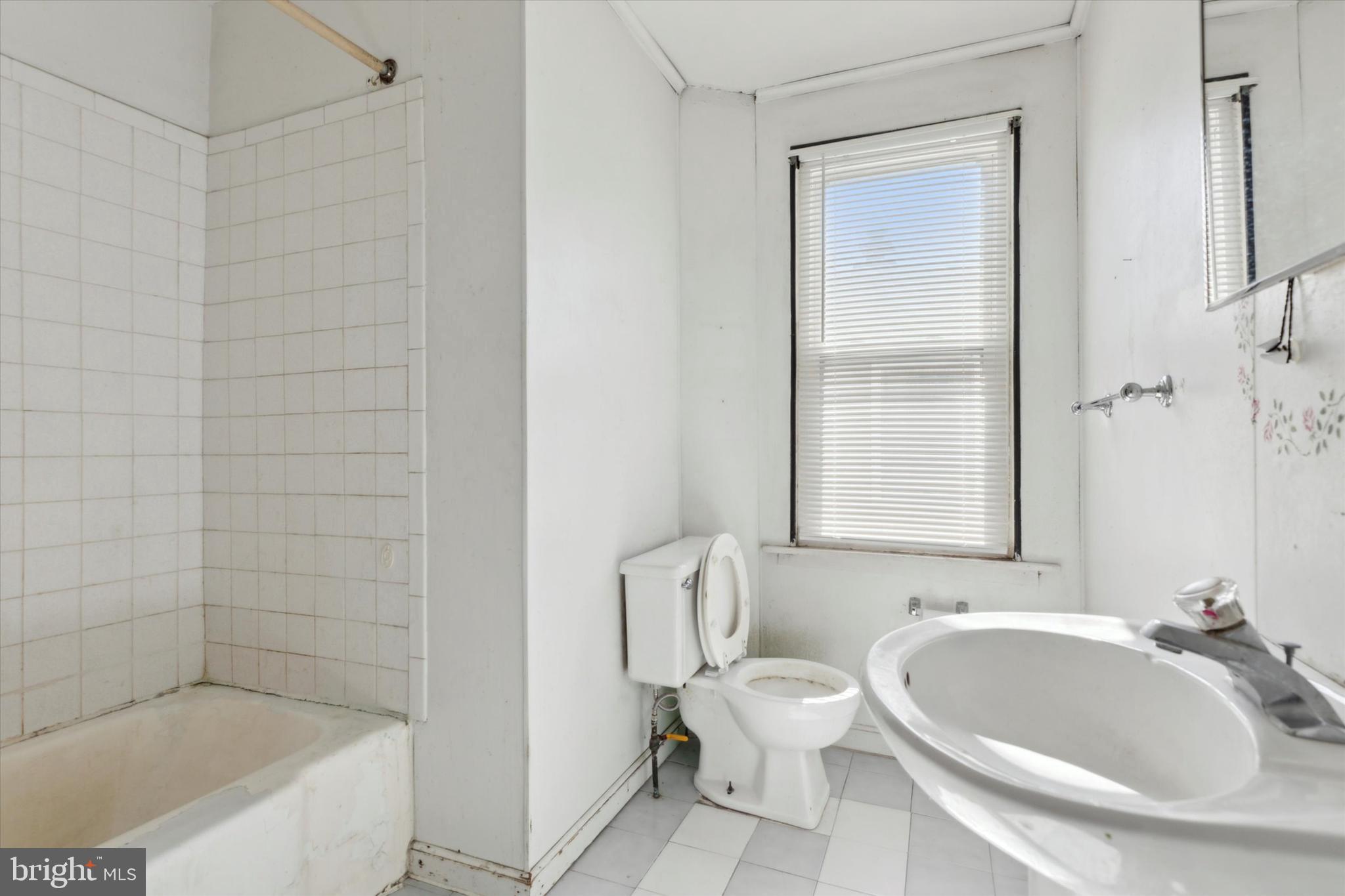 32 Darby Road Havertown, PA 19083 - Photo 15 of 15