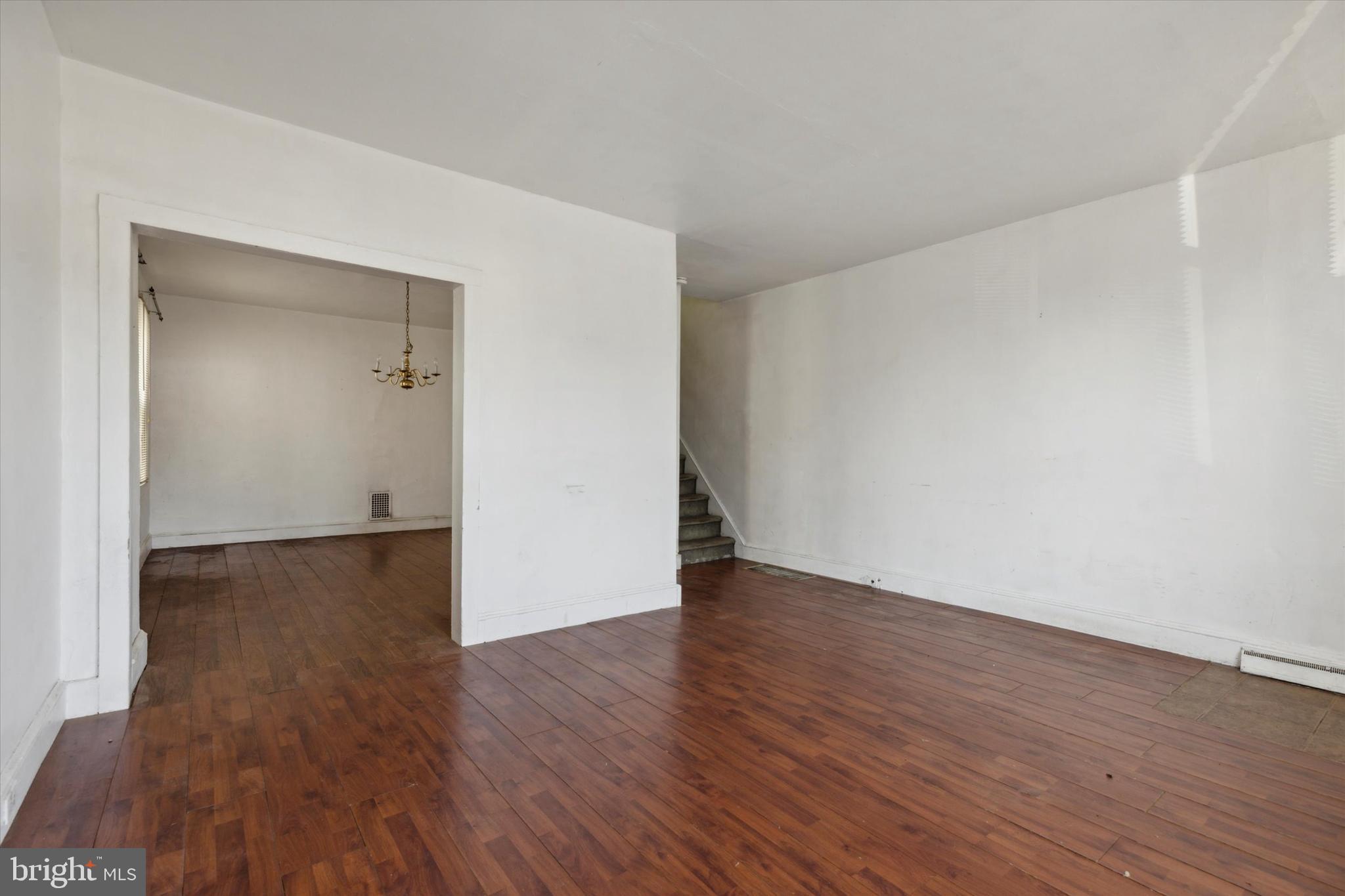32 Darby Road Havertown, PA 19083 - Photo 5 of 15