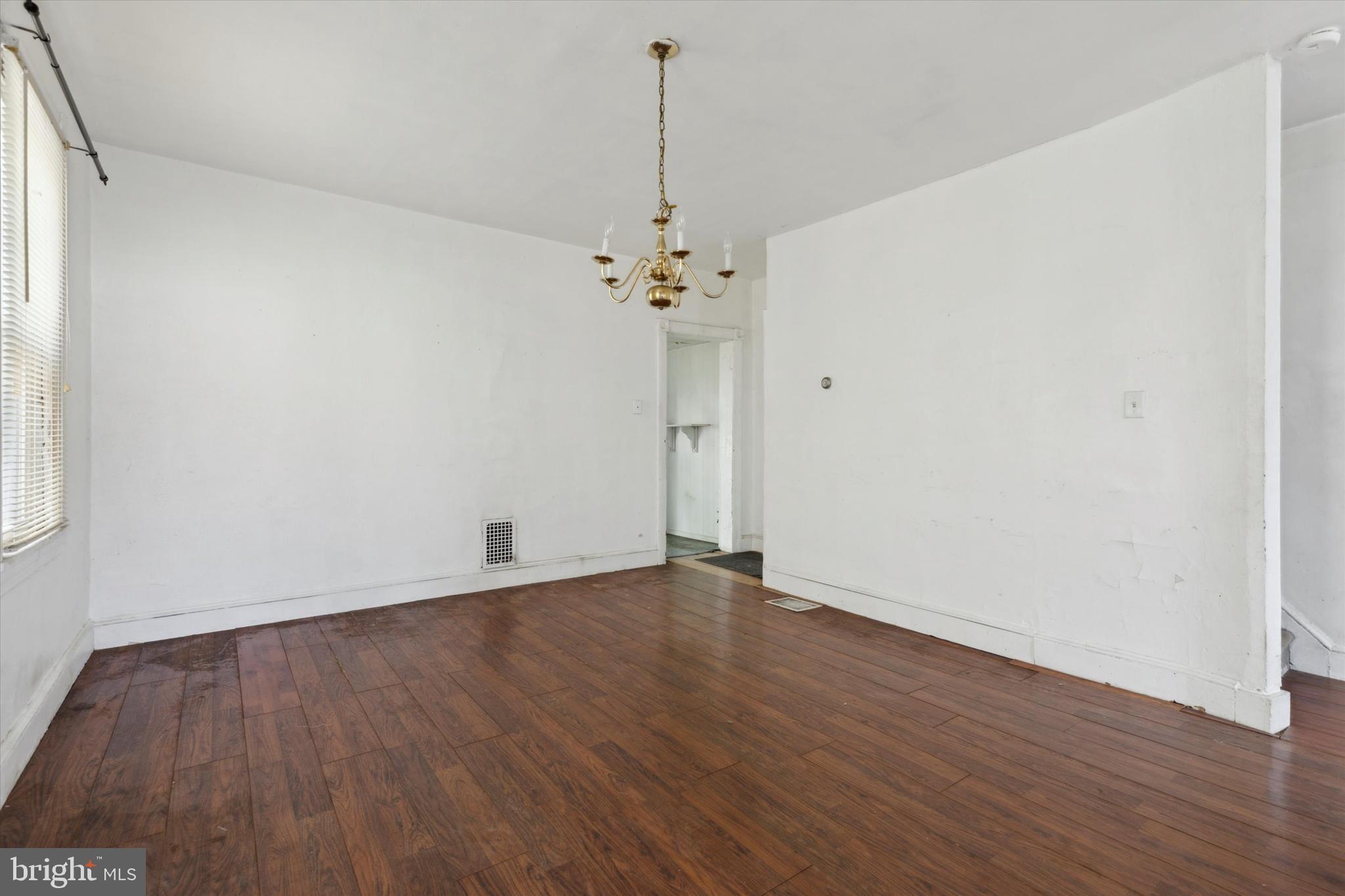 32 Darby Road Havertown, PA 19083 - Photo 7 of 15