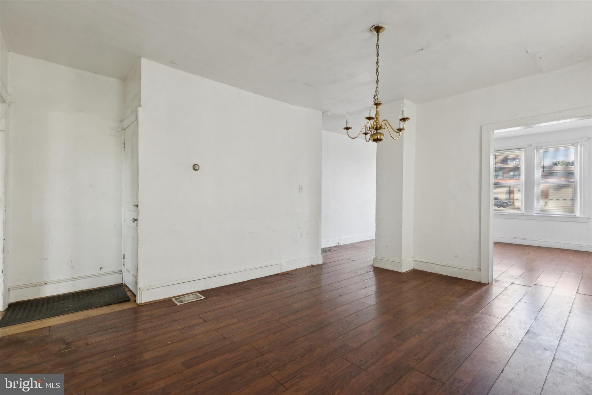 32 Darby Road Havertown, PA 19083 - Photo 8 of 15