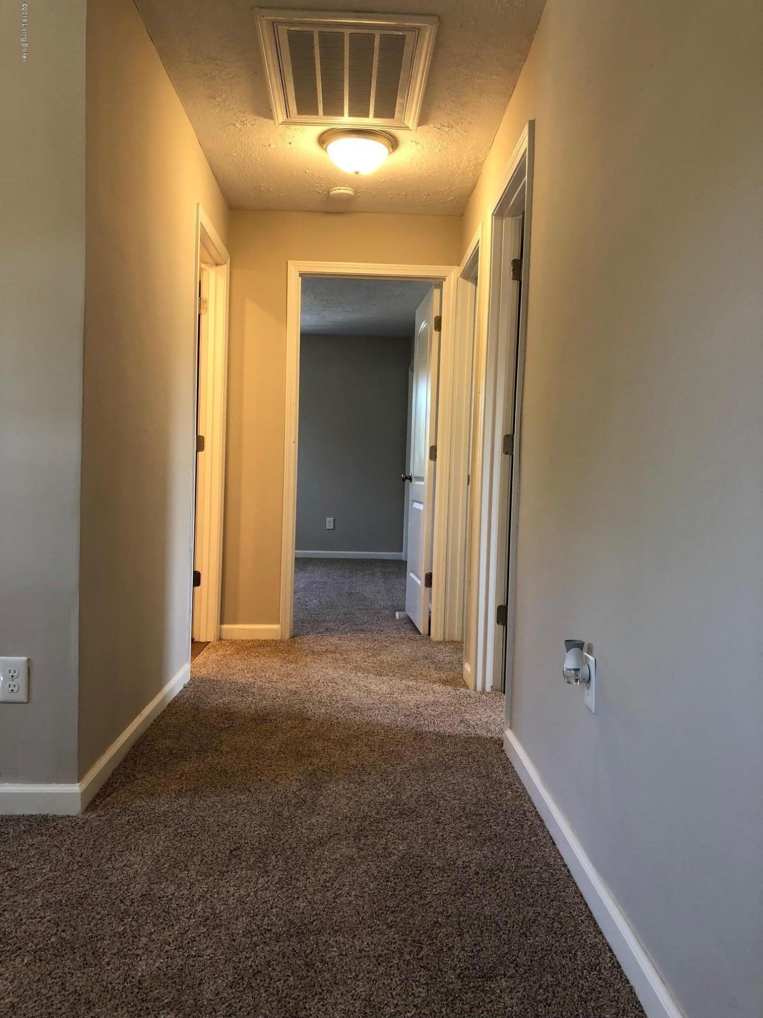 4851 Maryman Road Louisville, KY 40258 - Photo 20 of 25 photo 21