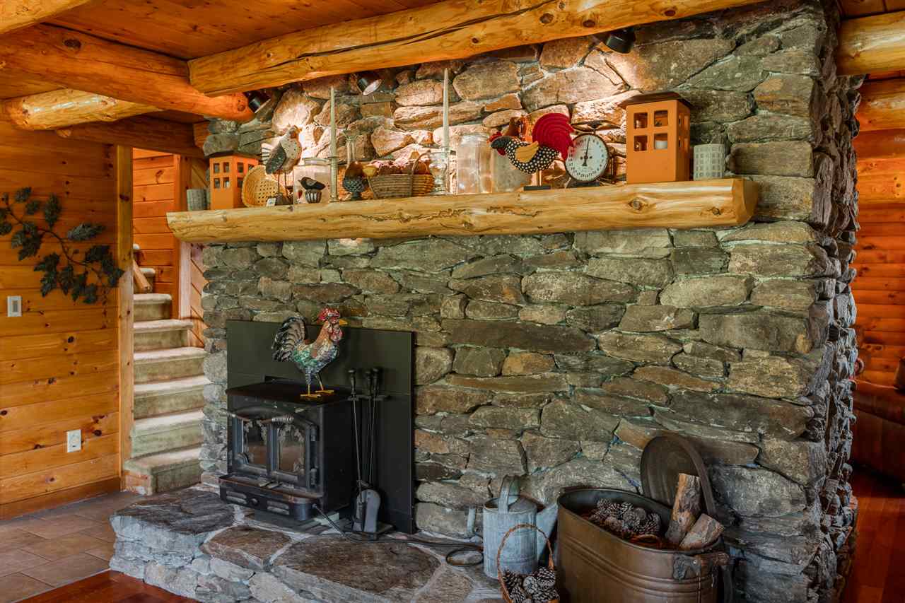 969 Northam Road Shrewsbury, VT 05738 - Photo 12 of 38