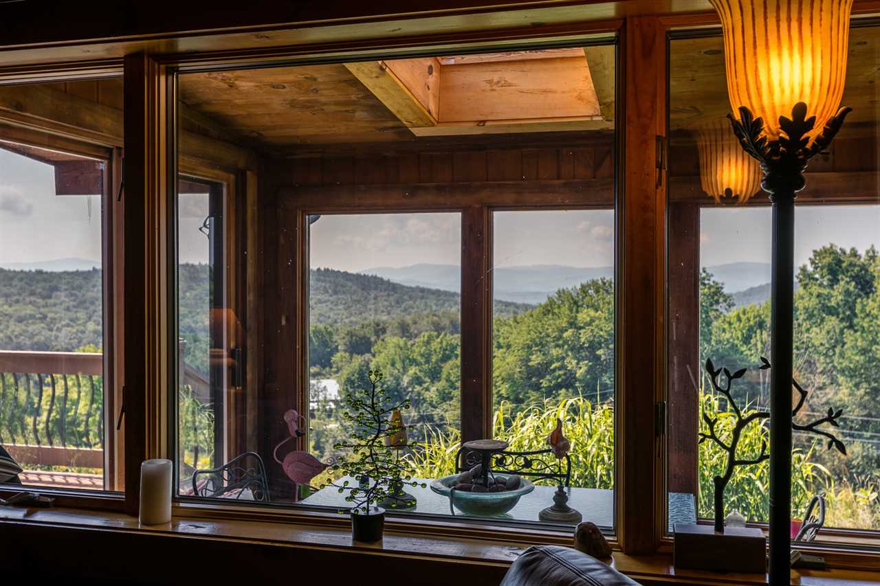 969 Northam Road Shrewsbury, VT 05738 - Photo 13 of 38