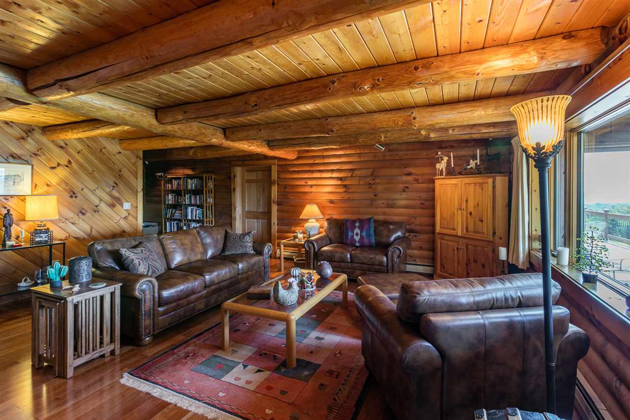 969 Northam Road Shrewsbury, VT 05738 - Photo 14 of 38