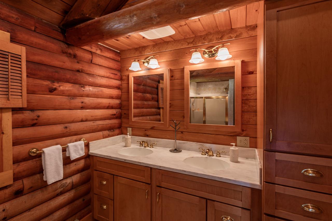 969 Northam Road Shrewsbury, VT 05738 - Photo 18 of 38