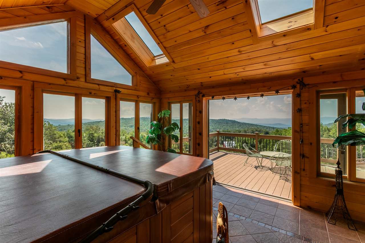 969 Northam Road Shrewsbury, VT 05738 - Photo 21 of 38