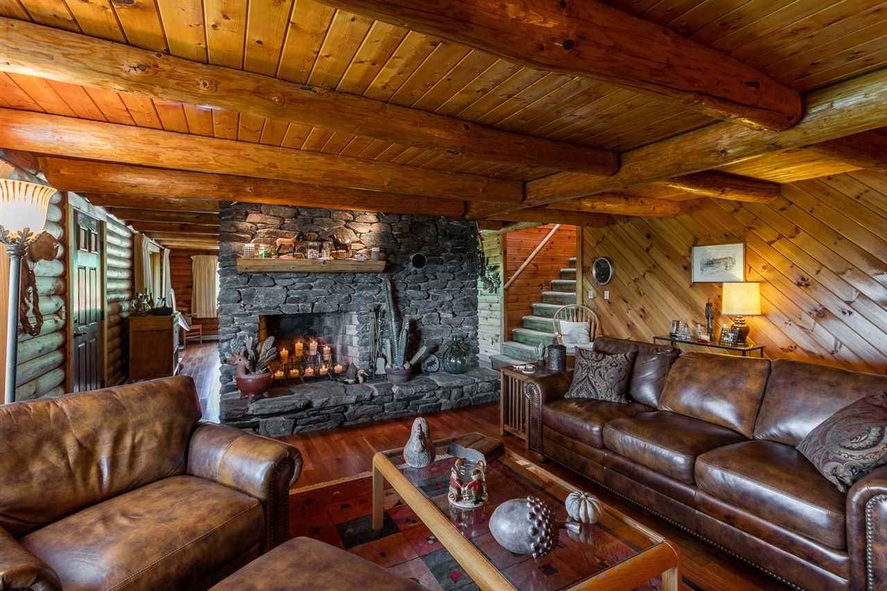 969 Northam Road Shrewsbury, VT 05738 - Photo 23 of 38